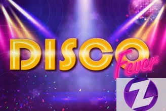 Disco Fever