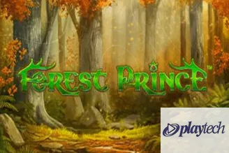 Forest Prince