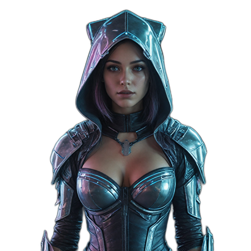 Pgpc Where Slot Drops and Bonus Races Never Stop