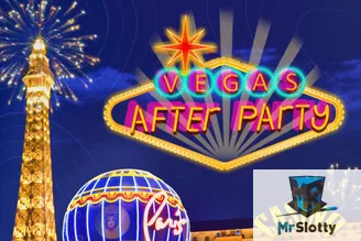Vegas AfterParty